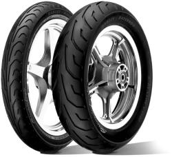 Dunlop GT502 gumiabroncs (HARLEY-D) 150/70 R 18 M/C 70V TL DUNLOP Felnik, gumik, kiegészítők Gumik Motorgumik
