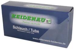 Heidenau belső gumi 12'' (3.00-12, 80-100-12, 90-100-12, 90-90-12, 110-90-12, 100-80-12, 110-80-12) 12C-D TR4 szeleppel Heidenau Felnik, gumik, kiegészítők Gumibelsők