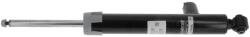 MONROE lengéscsillapító MONROE C1509L for MERCEDES-BENZ (C1509L)
