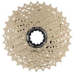 SHIMANO ULTEGRA R8000 HG 11 sebességes kazetta 11-32 (11-12-13-14-16-18-20-22-25-28-32) SHIMANO Bicikli alkatrészek Kerékpár alkatrészek Kerékpár kazetták