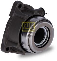 Schaeffler LuK központi kinyomó, kuplung Schaeffler LuK 510 0091 10 for SSANGYONG (510 0091 10)
