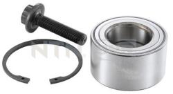 SNR Súprava ložísk kolesa SNR R154.65 (R154.65)