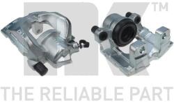 NK Brzdový strmeň NK 2115239 (2115239)