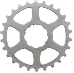 MICHE 11 sebességes kazettás fogaskeréksor Shimano-hoz, 26T MICHE Bicikli alkatrészek Kerékpár alkatrészek Kerékpár kazetták