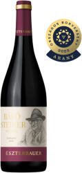 ESZTERBAUER Báró Steiner Bikavér 2023 (0, 75l)
