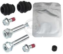 A. B. S Sada vodiacich puzdier brzdového strmeňa A. B. S. 55233 (55233)