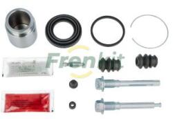 FRENKIT Opravná sada brzdového strmeňa FRENKIT 742191 (742191)