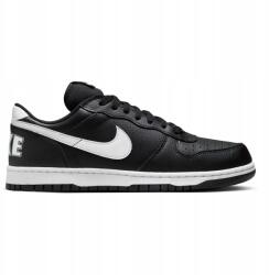 Nike Férfi cipő Nike Big Nike Low 47 (355152-016)