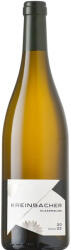 KREINBACHER Somlói Olaszrizling Selection 2022 (0, 75l)