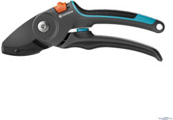 GARDENA PremiumCut Pro metszőolló szárazmetszéshez 12250-20 (970775201)