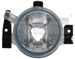 TYC Hmlové svetlo TYC 19-0407-11-2 (19-0407-11-2)