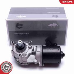 ESEN SKV Motor stieračov ESEN SKV 19SKV088 (19SKV088)