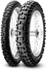 Pirelli MT 21 RALLYCROSS 120/80-18 M/C 62R TT M+S motorgumi PIRELLI Felnik, gumik, kiegészítők Gumik Motorgumik