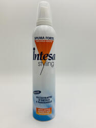  Intesa hajhab 300 ml