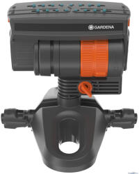GARDENA Négyszögesőztető 90 13325-20 (970630201)