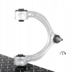 Ridex Lengőkar Ridex 273C1224