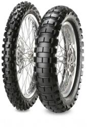Pirelli Gumiabroncs SCORPION RALLY (E) Verseny 90/90-21 M/C 54R MST TT PIRELLI Kerekek és gumik Gumiabroncsok és tartozékaik Motorkerékpár gumiabroncsok