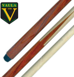  Tac biliard Vaula dintr-o bucata ECO cu varf de 13mm lipit (24057E)