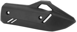P2R (Motorisé) P2R PROTECTION Kipufogóvédő maxiscooterhez Honda 125 PCX 2021+ P2R (Motorisé) Vázak, idomok, kiegészítők Védőelemek Kipufogó védők