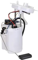 DELPHI Palivová dopravná jednotka DELPHI FG2762-12B1 (FG2762-12B1)