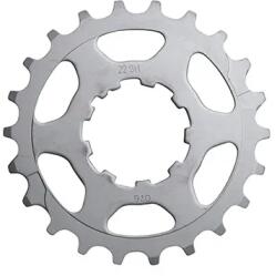 MICHE 22T 10 sebességes kazettás fogaskerék Shimano rendszerhez MICHE Bicikli alkatrészek Kerékpár alkatrészek Kerékpár kazetták