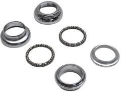 SELECTION P2R (Motorisé) SELECTION P2R kormánycsapágy Piaggio 50 Ciao PX segédmotorhoz SELECTION P2R (Motorisé) Kormányok és tartozékaik Kormánycsapágyak