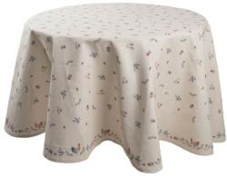 Clayre & Eef Asztalterítő 170cm - Chicken and Rooster