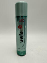 Wella hajlakk 250 ml Extra Stark 3