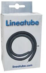 LINEA belső gumi kerékpárhoz 24-29" 1.10-1.75 szélesség, Presta szelep, alumínium (könnyen felszerelhető a kerék eltávolítása nélkül, e-bike kompatibilis) LINEA Bicikli alkatrészek Kerékpár alkatrészek Bici