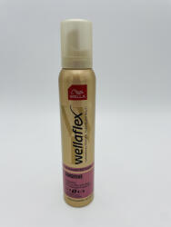  Wellaflex hajhab 200 ml Sensitive 3