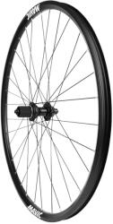 MAVIC VTC-VAE hátsó kerék 700, Access E-XR22, HG 11-10 sebességes kazetta, centerlock, fekete, 32 küllő, felni (622-22), max. terhelés 135 kg MAVIC Bicikli alkatrészek Kerékpár alkatrészek Kerékpár kerekek