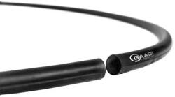 RUBENA belső gumi e-bike-hoz 27.5 - 650 x 40-45B (40-47-584), standard szelep, kerék kiszerelése nélkül szerelhető (dobozban) RUBENA Bicikli alkatrészek Kerékpár alkatrészek Bicikli belső gumik