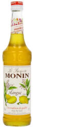 MONIN Mango Szirup 0, 7l