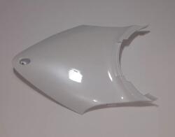 Kymco B&W 2 AUS. tárolórekesz fedél 80151-KHD8-900-NVP-A Kymco Vázak, idomok, kiegészítők Idomok, burkolat elemek