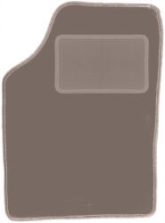 Wielganizator Velúr sofőrszőnyeg Toyota RAV4 II Fl 3 ajtós (2003-2005)-hoz