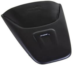 Puig S1000XR hátsó sárvédő hosszabbítás Puig Bicikli alkatrészek Kerékpáros kiegészítők Kerékpár sárvédők