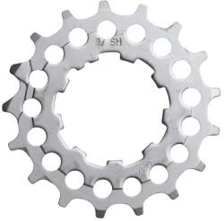 MICHE 10 sebességes kazettás fogaskeréksor Shimano rendszerhez, 17T MICHE Bicikli alkatrészek Kerékpár alkatrészek Kerékpár kazetták