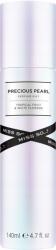 SO So? Miss So? Precious Pearl Testpermet Nőknek 140 ML