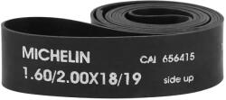 MICHELIN (Motorisé) MICHELIN 18, 19'' gumibelső szalag 18, 19 x 1.60-2.00 mm (656415) MICHELIN (Motorisé) Felnik, gumik, kiegészítők Gumibelsők