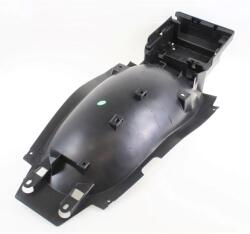 Benelli NADKOLE 65731P16000A sárvédő betét Benelli Vázak, idomok, kiegészítők Idomok, burkolat elemek