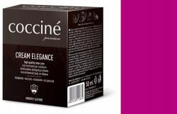 Coccine Cipőpaszta Coccine Fukszia Színező Krém Pommadier (55/26/50/31C)