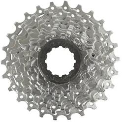 SRAM RIVAL-APEX PG1030 10 sebességes kazetta 11-26 (11, 12, 13, 14, 15, 16, 17, 19, 21, 23, 26) SRAM Bicikli alkatrészek Kerékpár alkatrészek Kerékpár kazetták