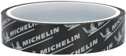 MICHELIN (Vélo) MICHELIN ragasztós felniszalag műhelyhasználatra, tubetype átalakítás tubeless-re, országúti-gravel, belső szélesség 18-21 mm (10 m-es tekercs) MICHELIN (Vélo) Bicikli alkatrészek Kerékpár alkatrészek