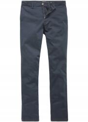 Replay Benni Hyperflex chino nadrág 31x32-es méretben (8366197)