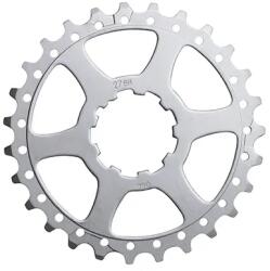 MICHE 27T 10 sebességes kazettás fogaskeréksor Shimano rendszerhez MICHE Bicikli alkatrészek Kerékpár alkatrészek Kerékpár kazetták