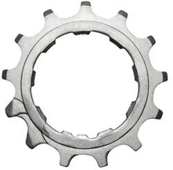 MICHE 11 sebességes kazettás fogaskerék Shimano rendszerhez, 13T MICHE Bicikli alkatrészek Kerékpár alkatrészek Kerékpár kazetták