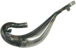 Pro Circuit Works kipufogó RM 125 2004-2008 PRO CIRCUIT Kipufogók és alkatrészeik Kipufogók Robogó kipufogók (tuning)