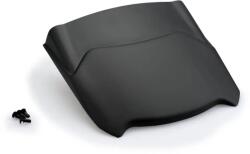 Puig ZX-10R hátsó sárvédő hosszabbító Puig Bicikli alkatrészek Kerékpáros kiegészítők Kerékpár sárvédők