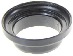 NIU 20501017 kormánycsapágy futógyűrű NIU Kormányok és tartozékaik Kormánycsapágyak