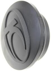 Kymco People One 52101-ALD9-E10 lengőkar zárósapka Kymco Vázak, idomok, kiegészítők Idomok, burkolat elemek